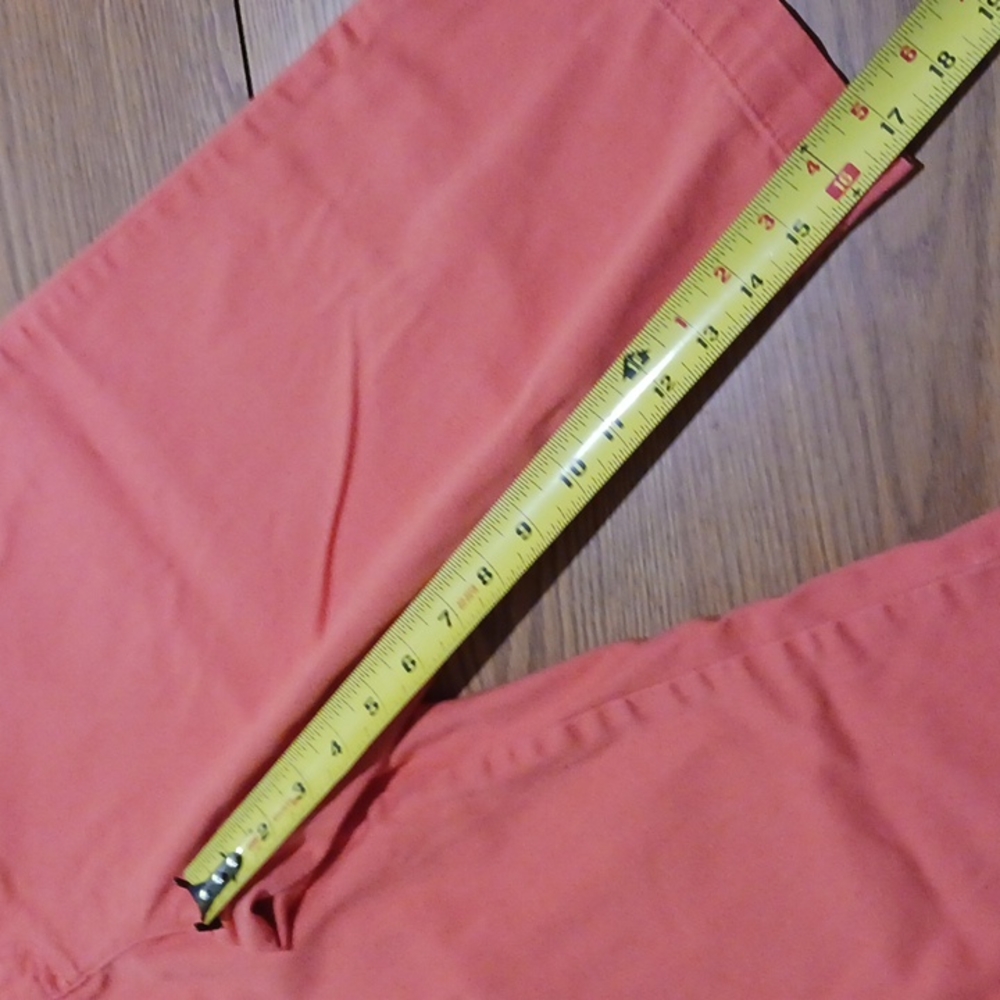 Capris - Picture 5 of 8